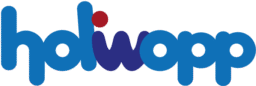 holiwopp
