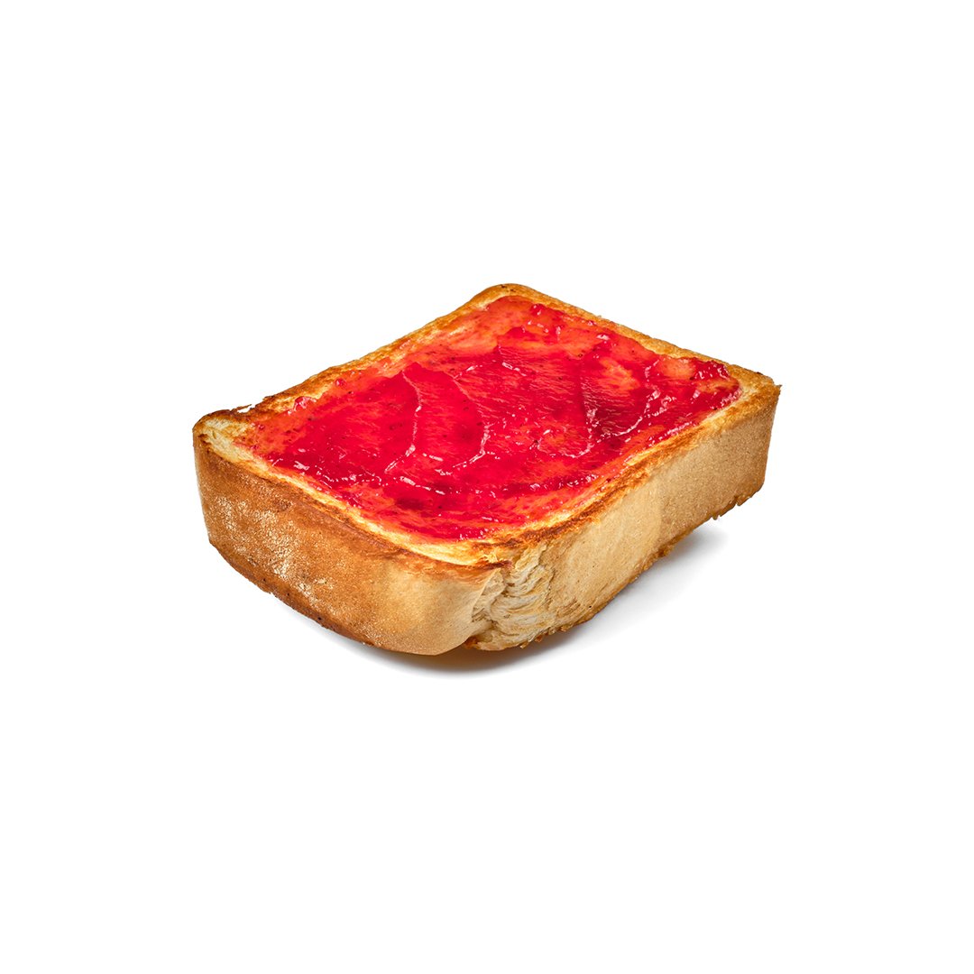 Café La Tertulia, Desayunar En El Centro De Logroño Café La Tertulia, Desayunar En El Centro De Logroño