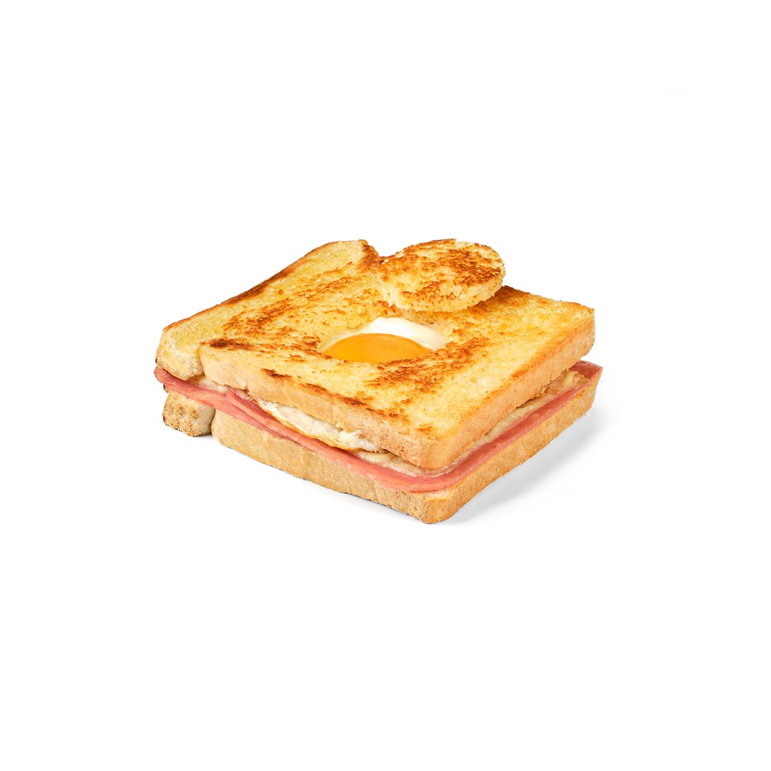 Café La Tertulia, Desayunar En El Centro De Logroño Café La Tertulia, Desayunar En El Centro De Logroño