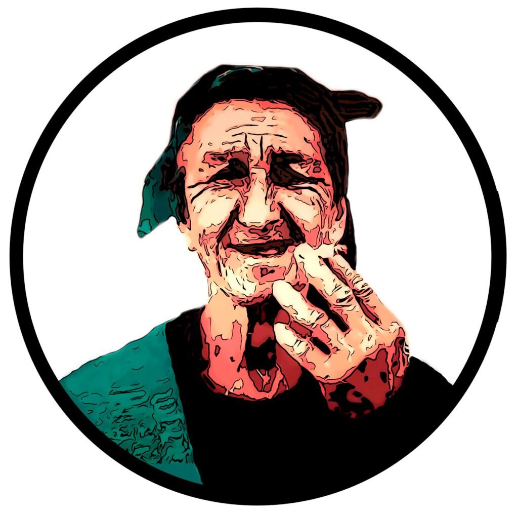 Arrocería Casa Tila