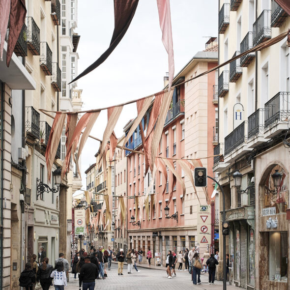 fiestas-san-mateo-logroño 1