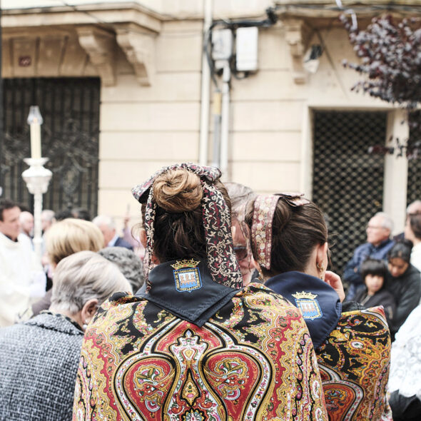 fiestas-san-mateo-logroño 2