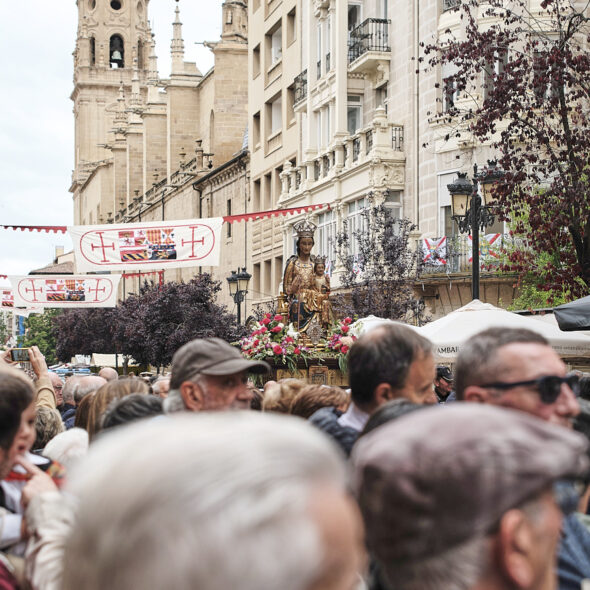 fiestas-san-mateo-logroño 3