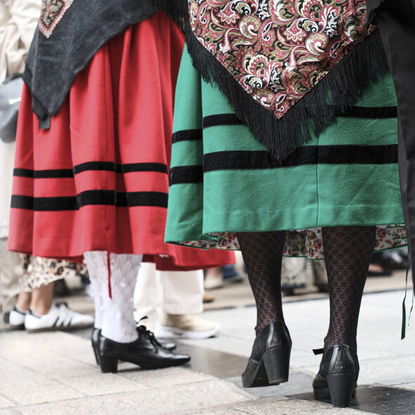 fiestas-san-mateo-logroño 4