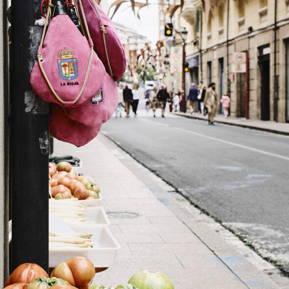 fiestas-san-mateo-logroño