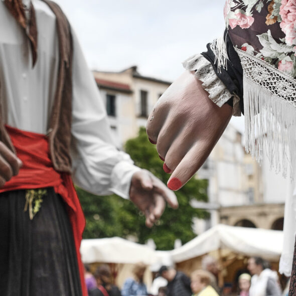 fiestas-san-mateo-logroño 6