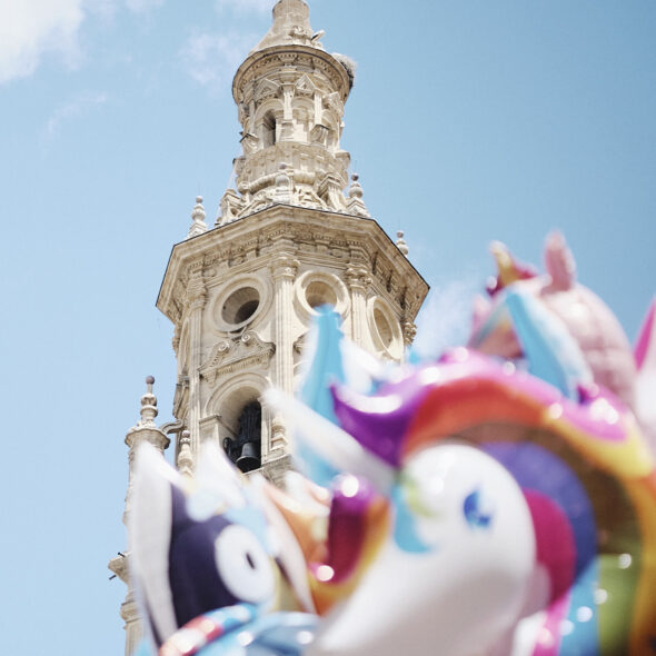 fiestas-san-mateo-logroño 7