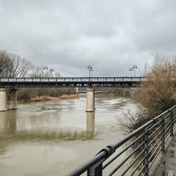 logrono-fin-de-semana-enoturismo 2