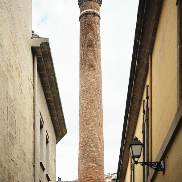 logrono-fin-de-semana-enoturismo 3