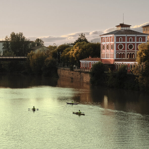 logrono-fin-de-semana-enoturismo 7