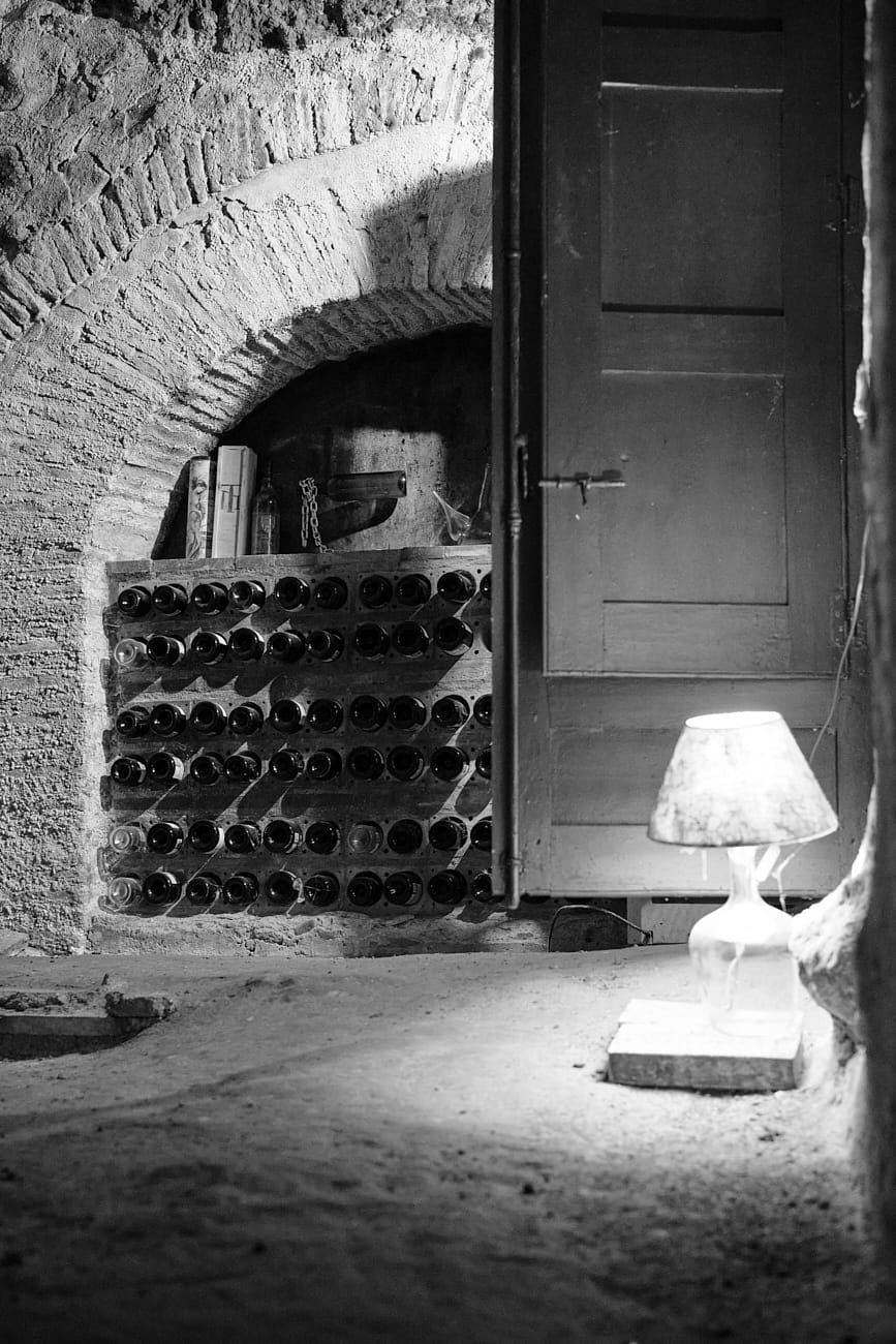 Arrocería Casa Tila