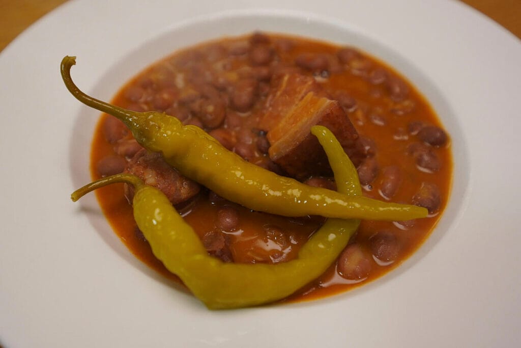 Calle Laurel Y Calle San Juan: La Guía De Pinchos De Logroño Restaurante-Charro-En-La-Laurel 20
