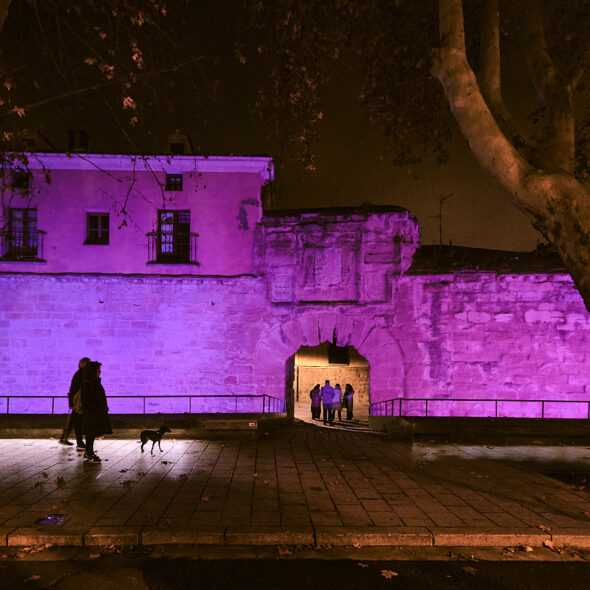 navidad-en-logroño-holiwopp 18