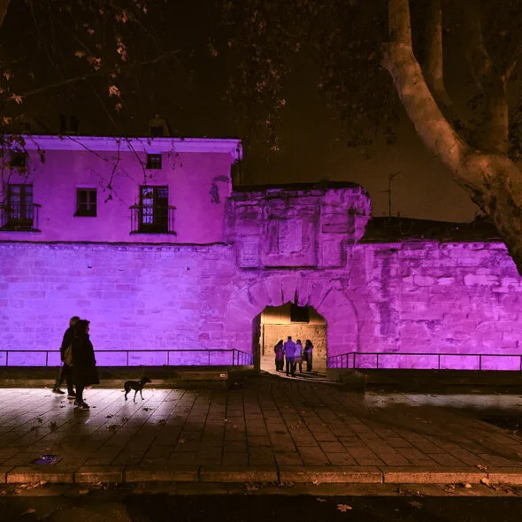 Navidad-En-Logroño-Holiwopp 18