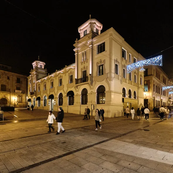 Navidad-En-Logroño-Holiwopp 19
