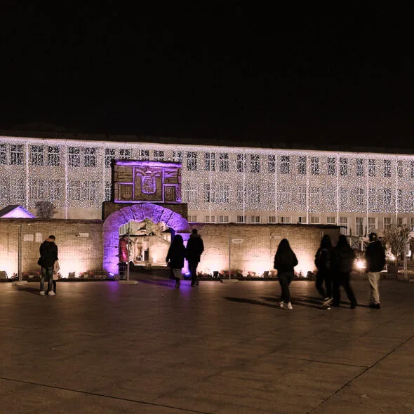 Navidad-En-Logroño-Holiwopp 20