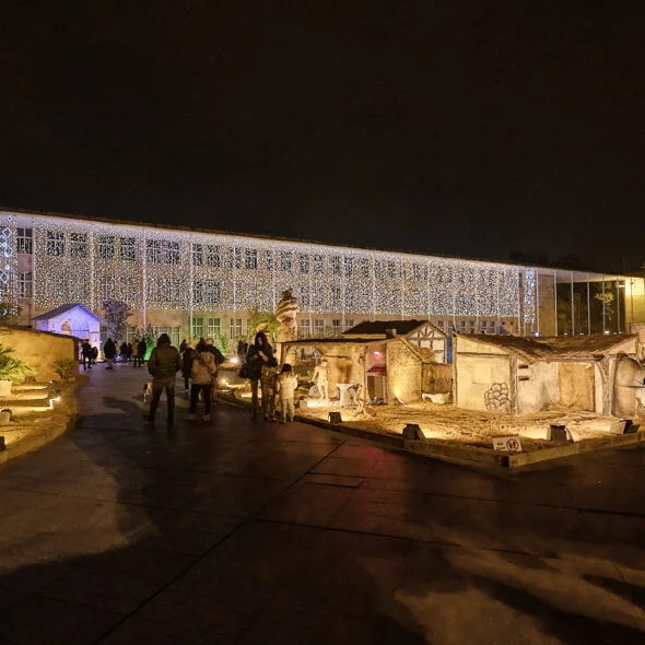 Navidad-En-Logroño-Holiwopp 21