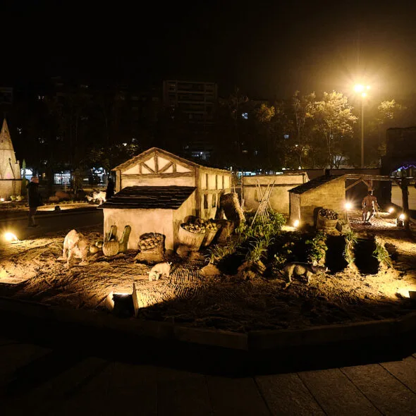 Navidad-En-Logroño-Holiwopp 22