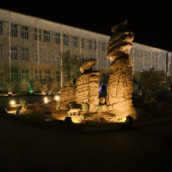 Navidad-En-Logroño-Holiwopp 23