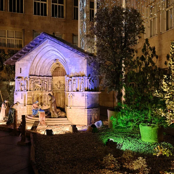 Navidad-En-Logroño-Holiwopp 24