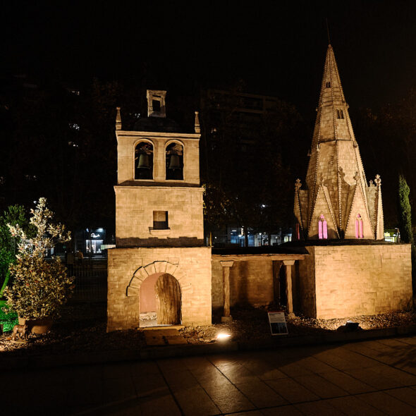 navidad-en-logroño-holiwopp 25