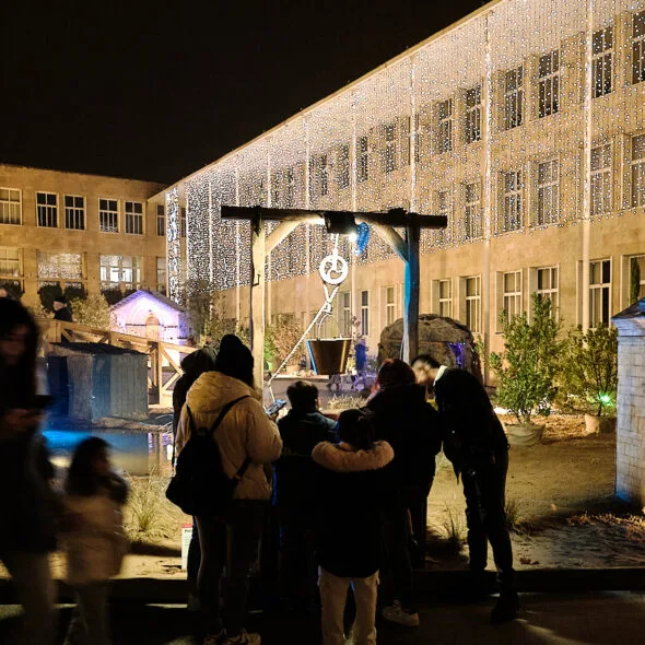 Navidad-En-Logroño-Holiwopp 26