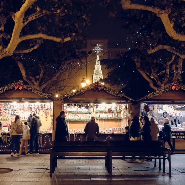 Navidad-En-Logroño-Holiwopp 27