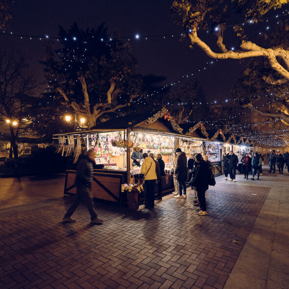 navidad-en-logroño-holiwopp 28