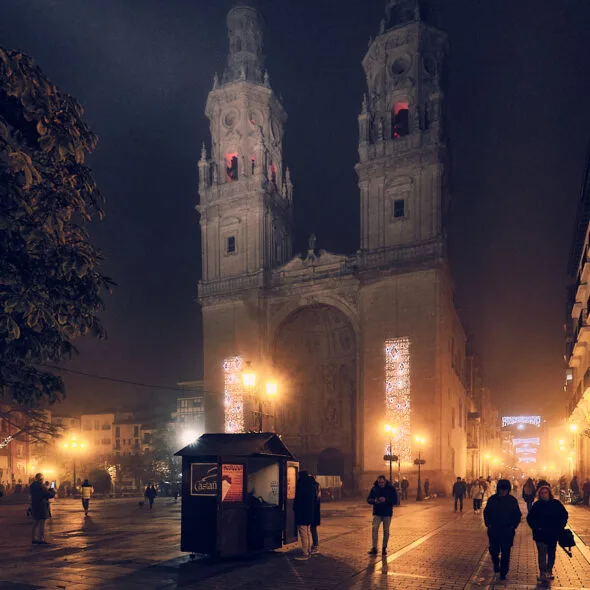 Navidad-En-Logroño-Holiwopp 31