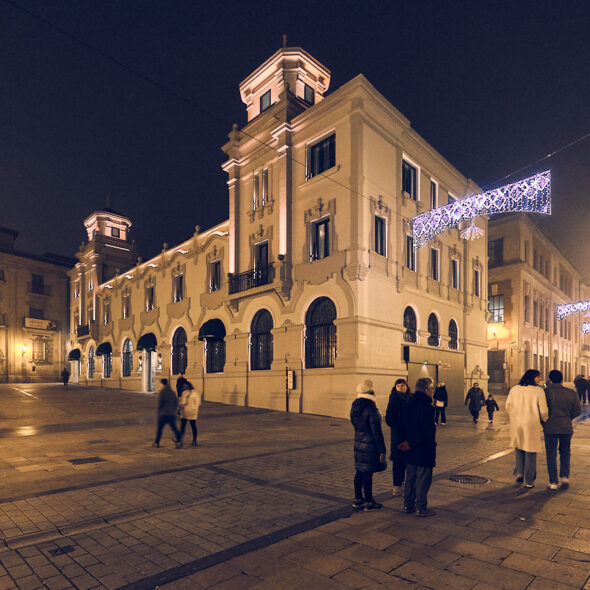 navidad-en-logroño-holiwopp 32