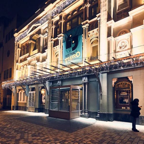 Navidad-En-Logroño-Holiwopp 33