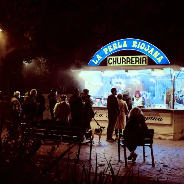 Navidad-En-Logroño-Holiwopp