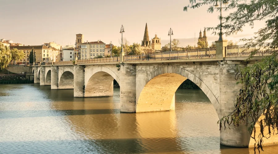 Qué Ver en Logroño: Imprescindibles y Ruta a Pie en 1 o 2 Días