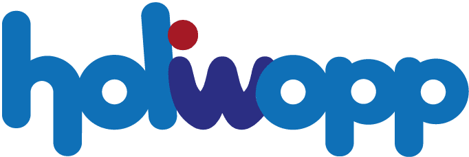 holiwopp