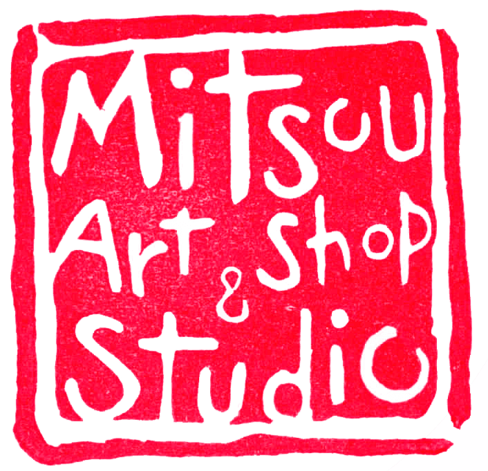 logotipo de Mitsou Grabados 