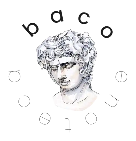 Vinoteca Baco En Logroño: Catas De Vino Y Experiencias Enológicas Fotografia De Una Tienda Local En Logroño