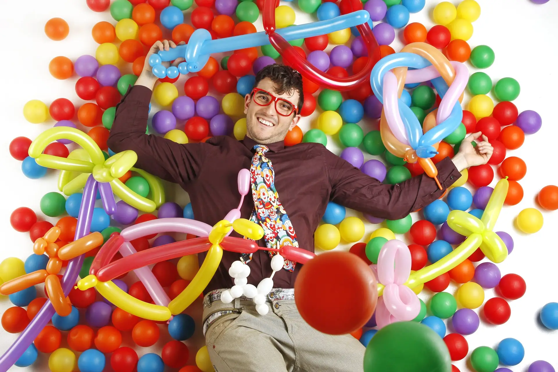 Encantos Rurales 2025 Escritorio En El Salón Ideal Para Teletrabajar