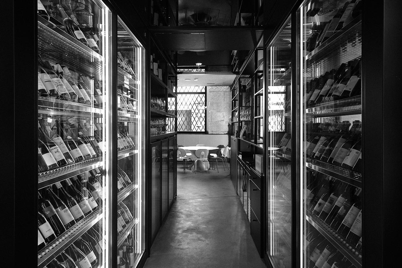 Restaurante La Chispa Adecuada Restaurante La Chispa Adecuada