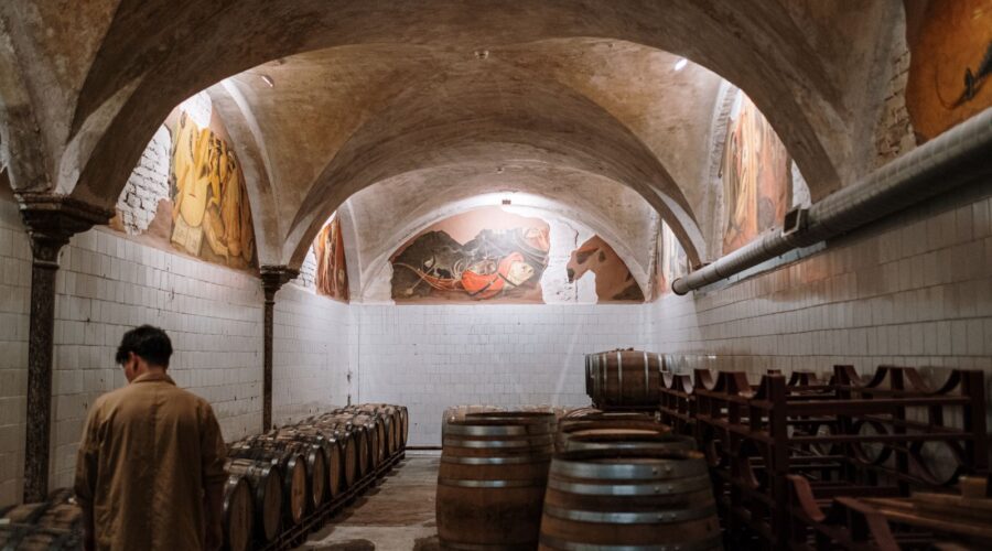 Bodegas en Logroño: las 8 Bodegas que Puedes Visitar en la Capital del Rioja